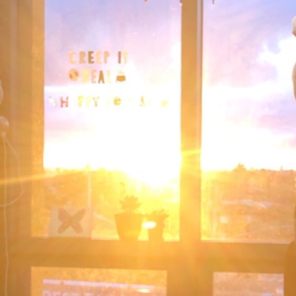 austypie5